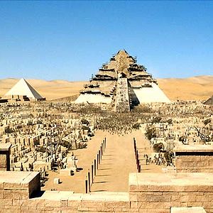 Photo 10 000