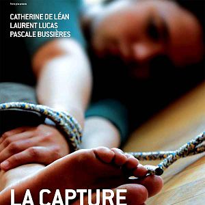 Photo La Capture