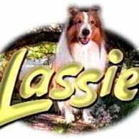 Photo Lassie (1997)
