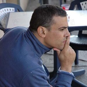 Photo La Graine et le mulet