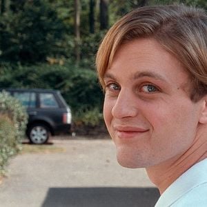 Photo Michael Pitt