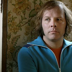 Photo Thierry Jousse