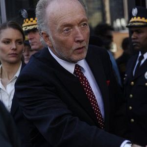 Photo Kill Point : dans la ligne de mire