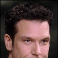 Photo Dane Cook