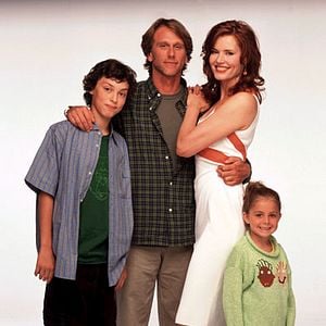 Photo John Francis Daley