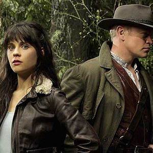 Photo Neal McDonough