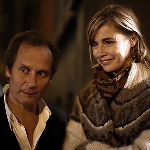 Photo Hippolyte Girardot