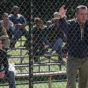 Photo La Loi et l'ordre