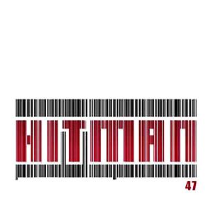 Photo Hitman