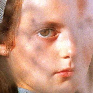 Photo Ingmar Bergman