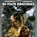 Photo En toute innocence
