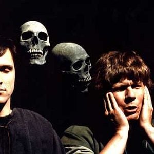 Photo Joseph Kostlinger