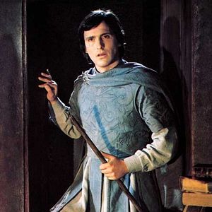 Photo Joseph Kostlinger