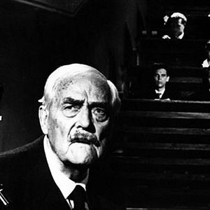 Photo Victor Sjöstrom