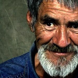 Photo Everardo González