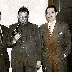 Photo Everardo González