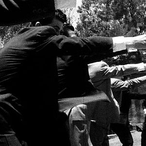 Photo Everardo González