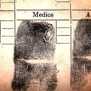 Photo Everardo González