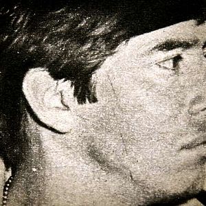 Photo Everardo González