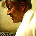 Photo Lynch