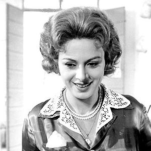 Photo Antonio Pietrangeli