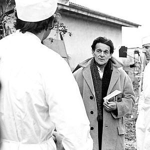 Photo François Simon