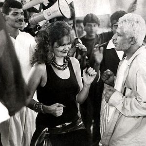 Photo Yusri Nasrullah