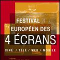 Photo Festival Européen des 4 Ecrans