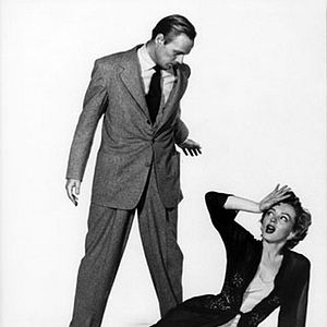 Photo Roy Ward Baker