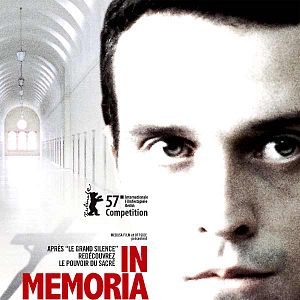 Photo In Memoria Di Me