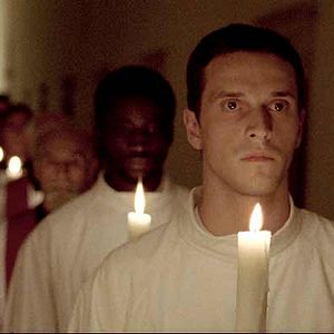 Photo Saverio Costanzo