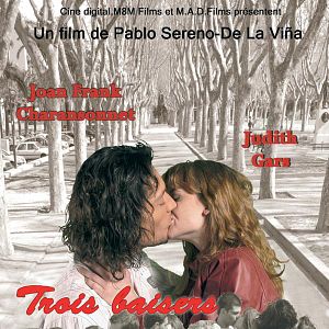 Photo Pablo Sereno de la Viña