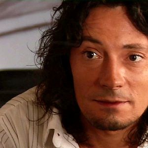 Photo Pablo Sereno de la Viña