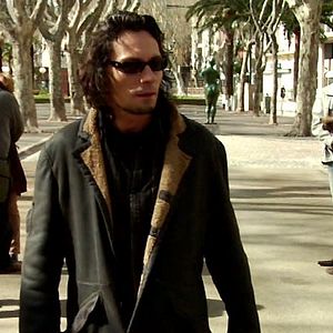 Photo Pablo Sereno de la Viña