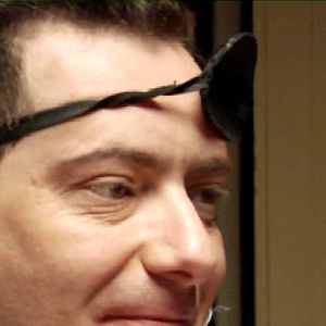 Photo Pablo Sereno de la Viña