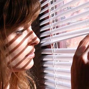 Photo Pablo Sereno de la Viña