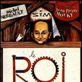 Photo Le Roi des bricoleurs