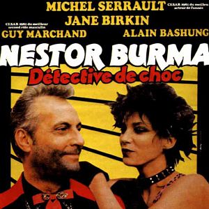 Photo Jean-Luc Miesch