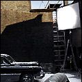 Photo Cinema Mundi