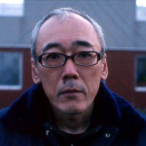 Photo Masahiro Kobayashi