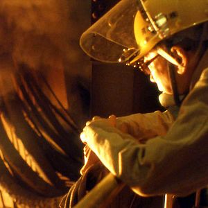 Photo Masahiro Kobayashi