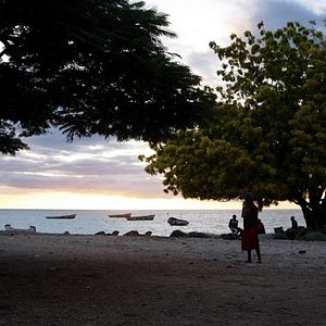 Photo Claudio Del Punta