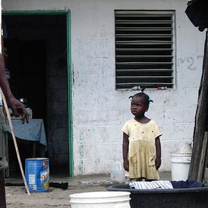 Photo Claudio Del Punta