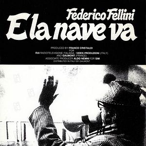 Photo Et vogue le navire