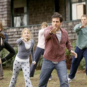 Photo Norbert Leo Butz