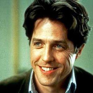 Photo Hugh Grant