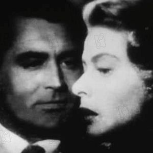 Photo Alfred Hitchcock