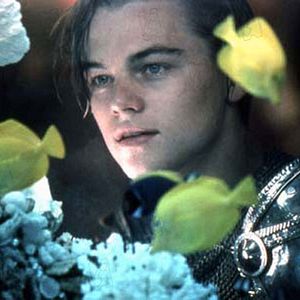 Photo Romeo + Juliette