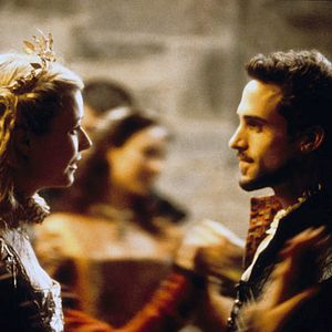 Photo Shakespeare in Love
