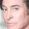 Photo Drake Hogestyn